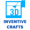 3D INVENTIVE CRAFTS
