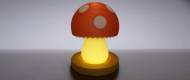 Mushroom