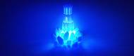 Dracula Tower