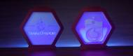 Trabzonspor Lithophane