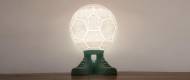 Football Lamp