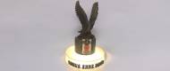 Kartal