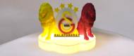 Galatasaray
