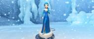elsa