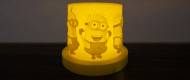Minions
