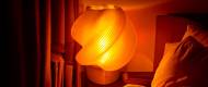 Zerda Lamp